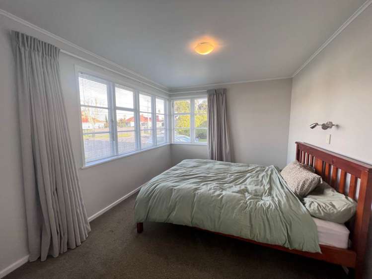 3 Benghazi Road Panmure_12