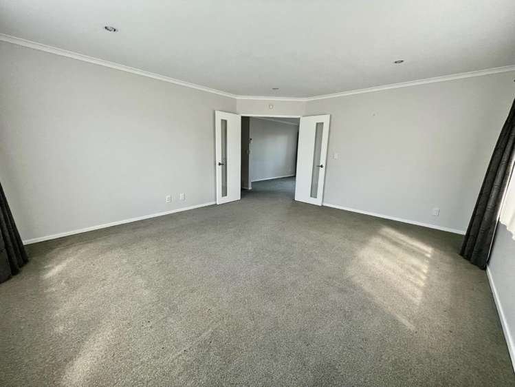 22 Montego Place 11497_7