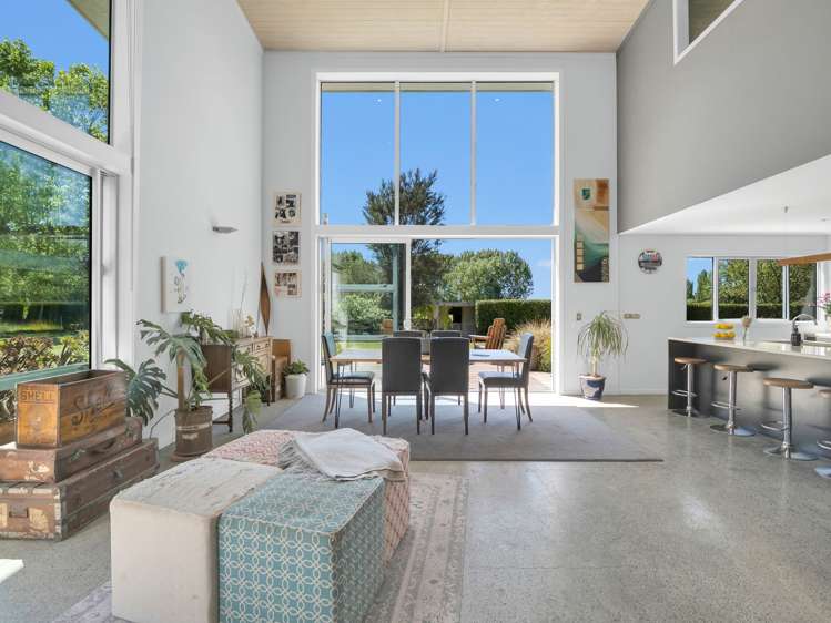 74 Station Road Takapau_8