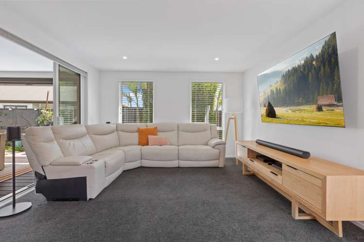 3 Pimelea Street Papamoa_5