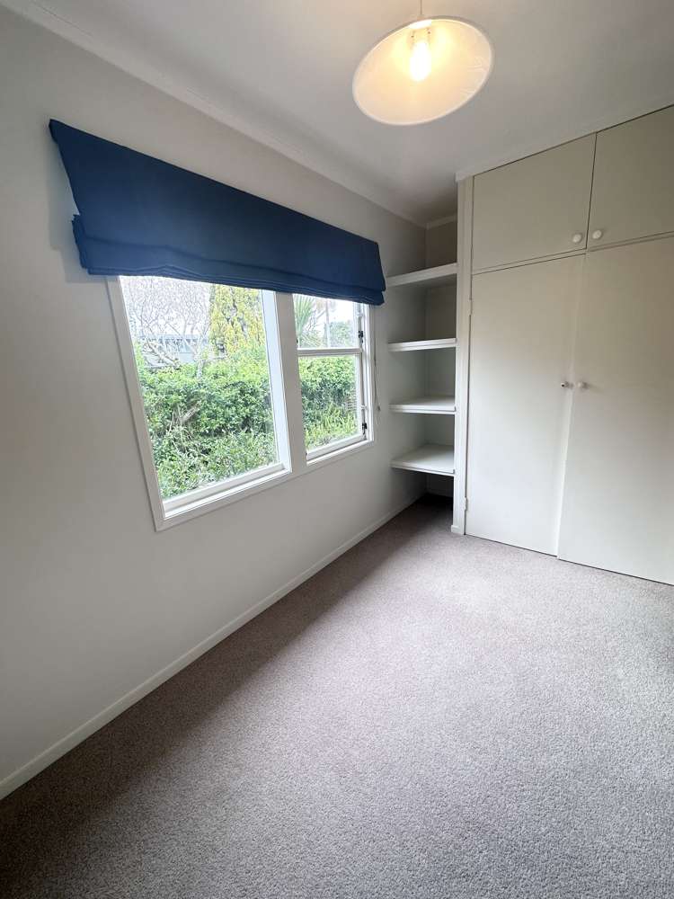 321 Kohimaramara Rd St Heliers_23