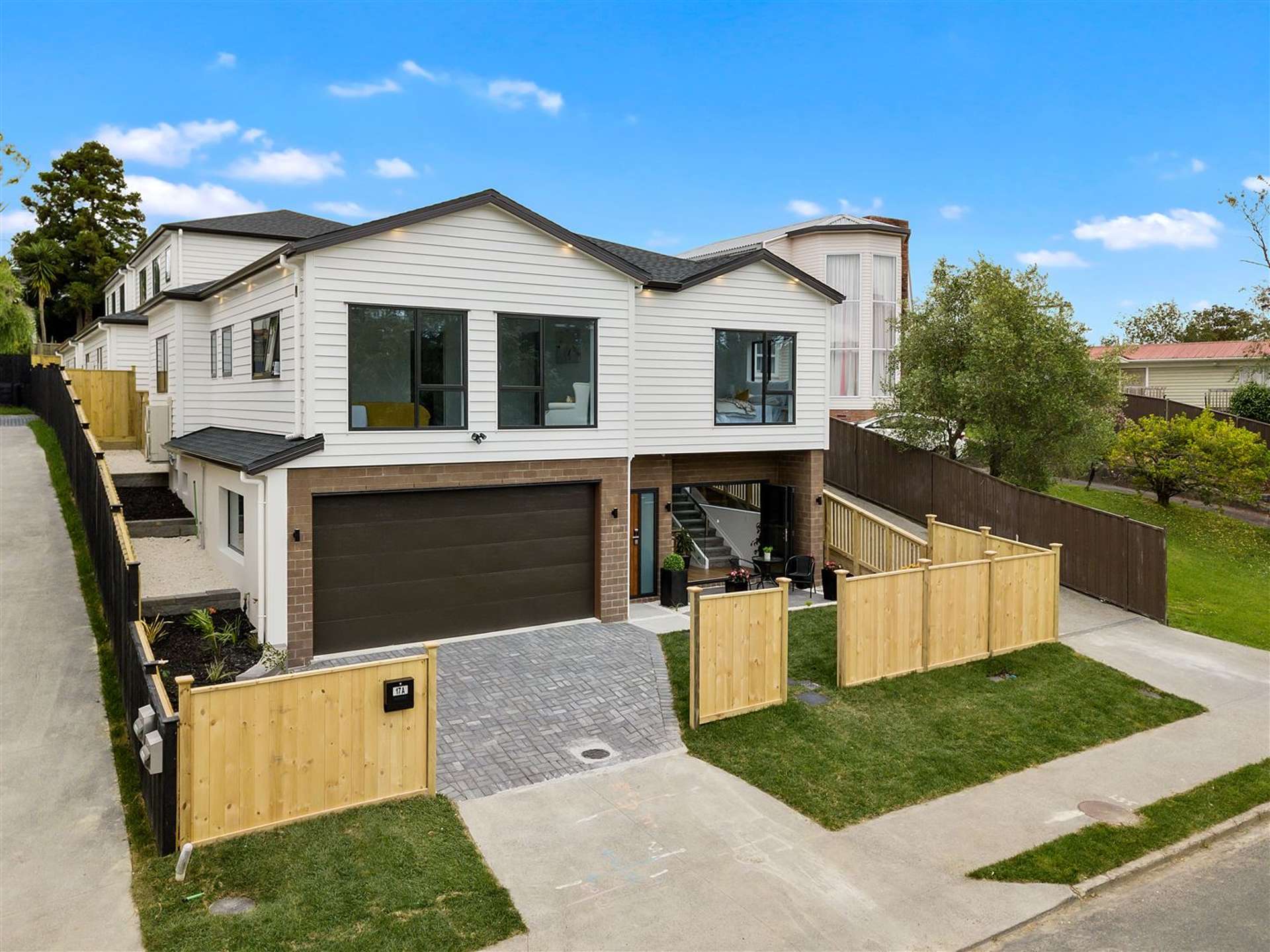 17a Rangitiki Crescent Lynfield_0