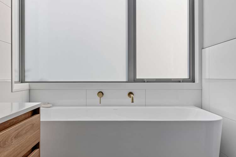 5 Kotare Grove Cambridge_20