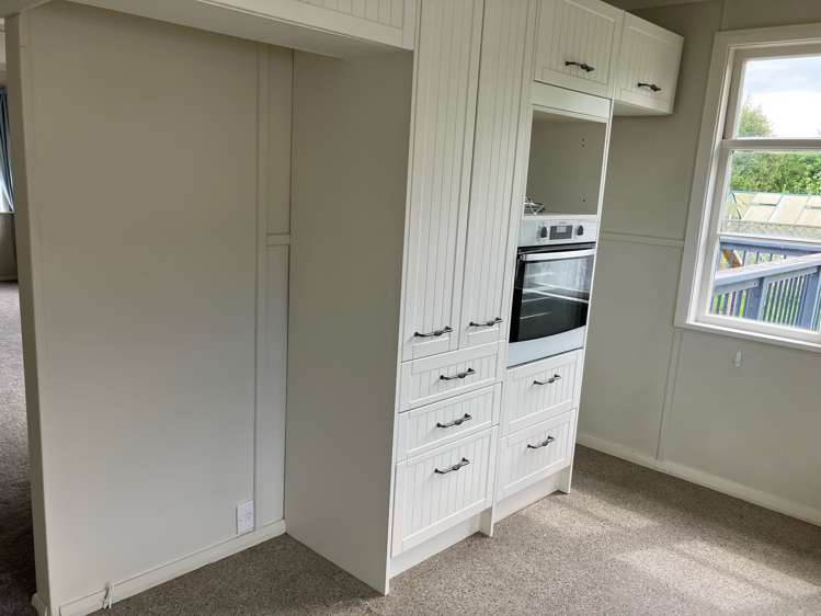 24 Johnson Street Milton_12