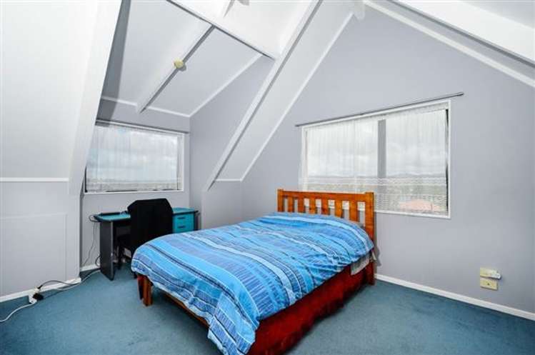 22 San Domingo Rise Henderson_17