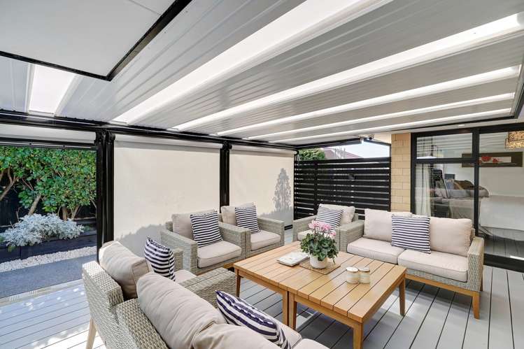 6 Claremont Crescent Amberley_20