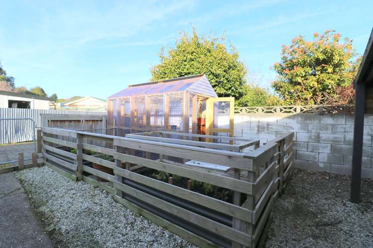 117 Adamson Place Glengarry_17