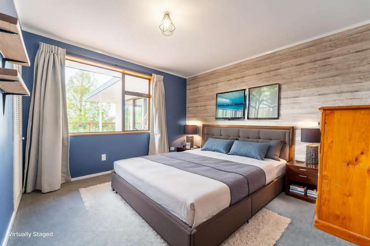 41 Gaudion Road Peebles_11
