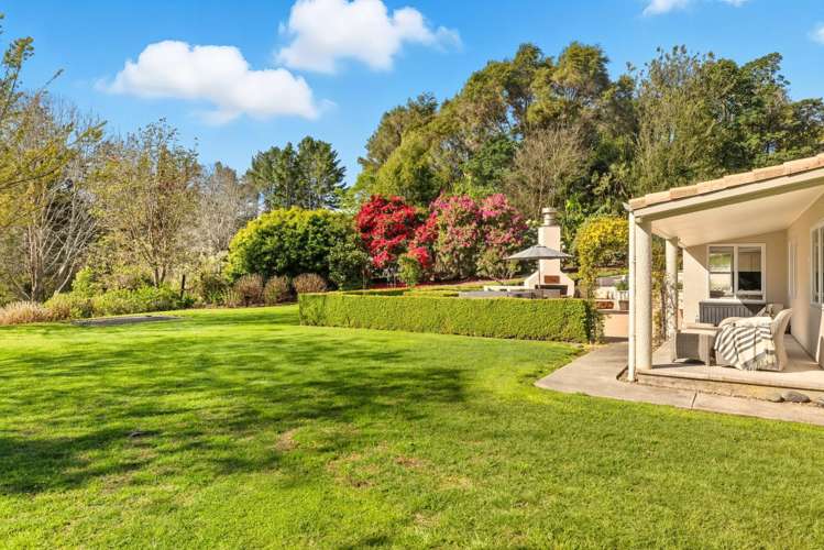 57 Panorama Drive Welcome Bay_16