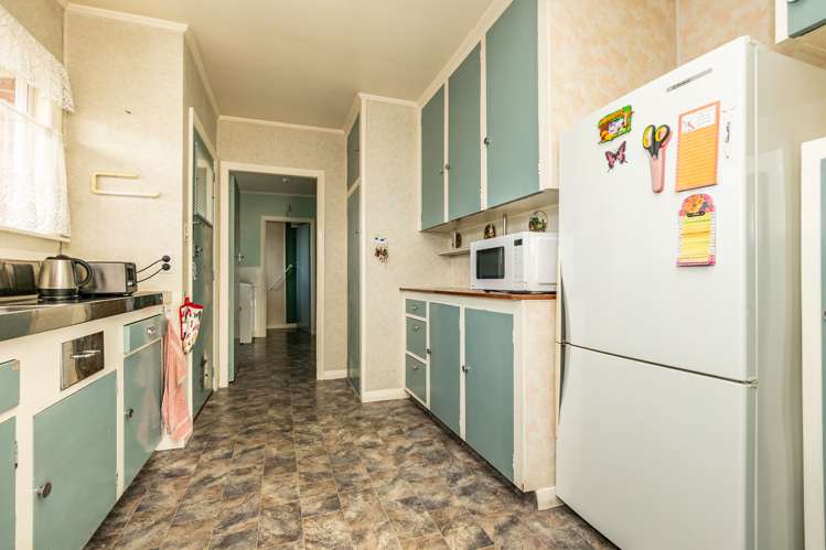 45 Grants Road Marchwiel_6