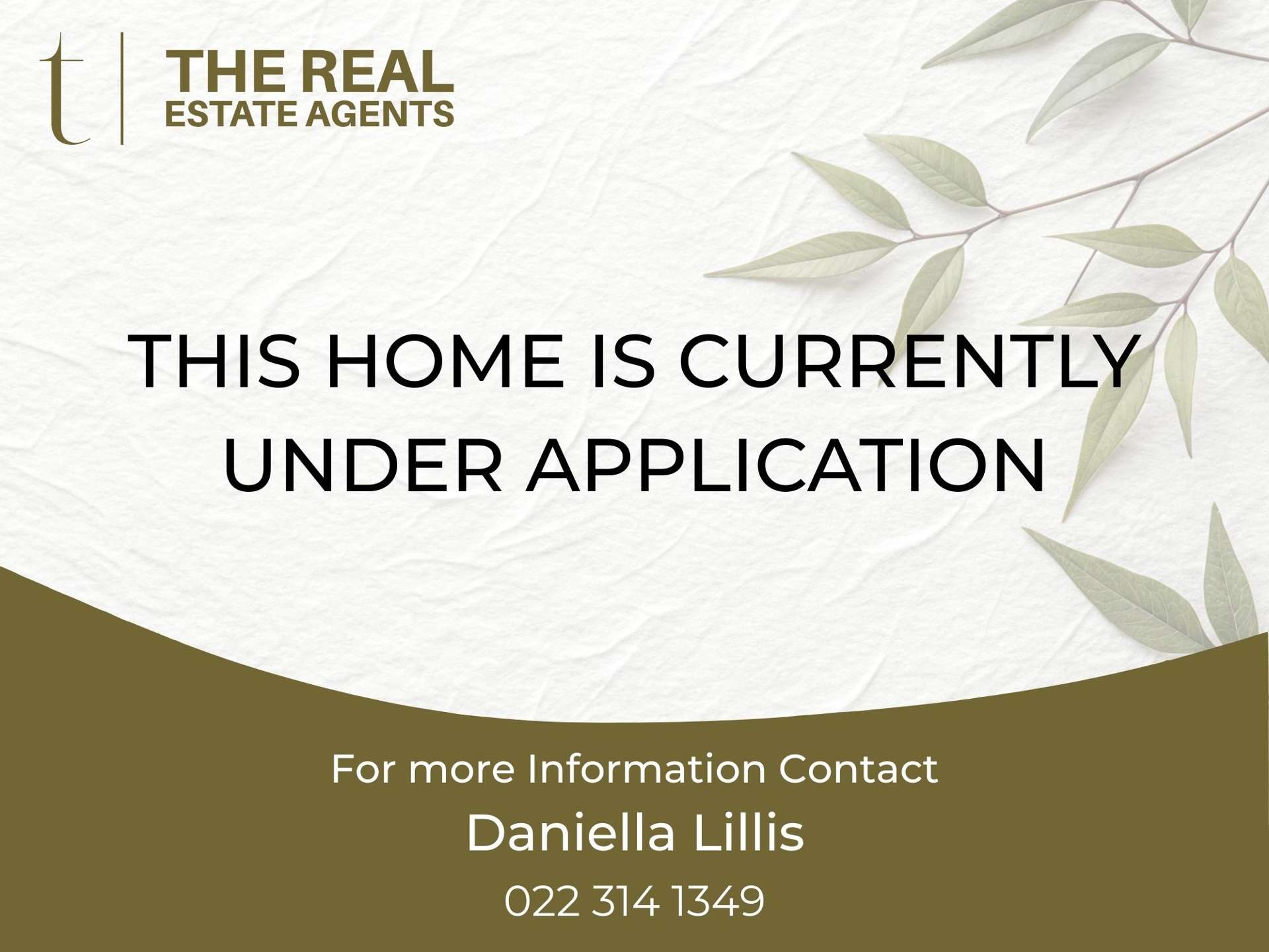 11 Mangapapa Rd Mangapapa_0