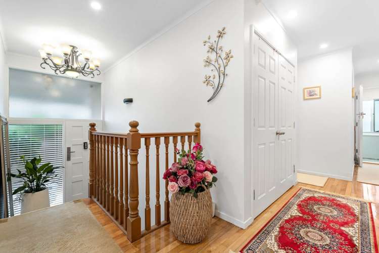 10 Richard Farrell Avenue Remuera_10