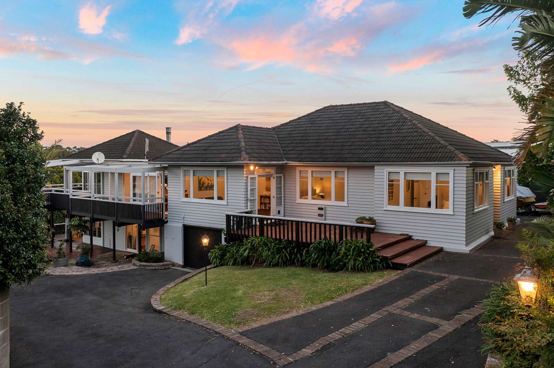 11 Siota Crescent Kohimarama_0