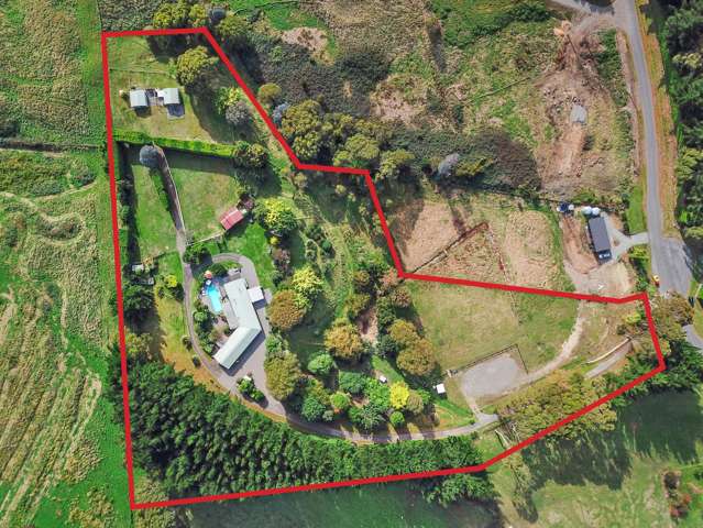 97 Greenhill Road Waikanae_3