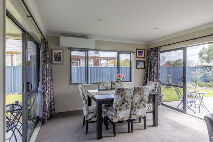 56/58 Mill Street Onga Onga_11