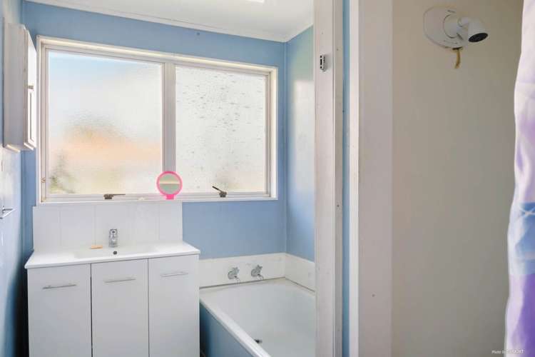 10 Blair Place Otara_6
