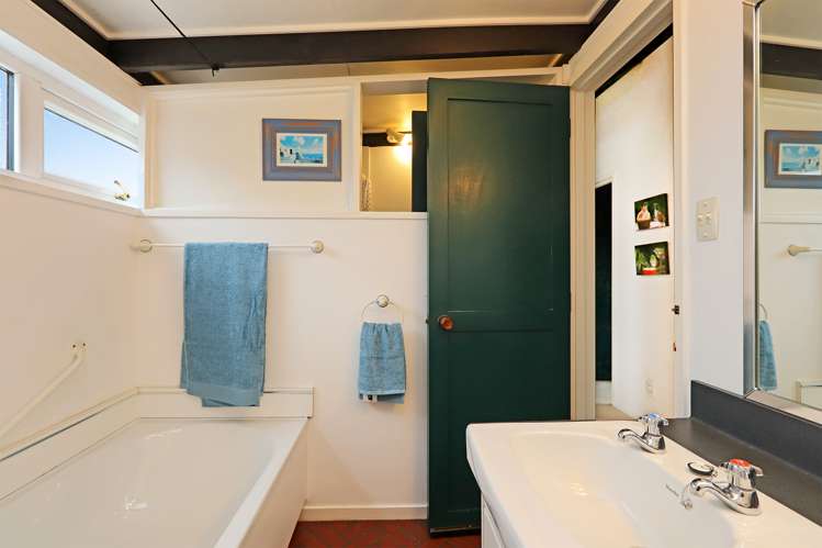 4 Bowen Place Tamatea_13