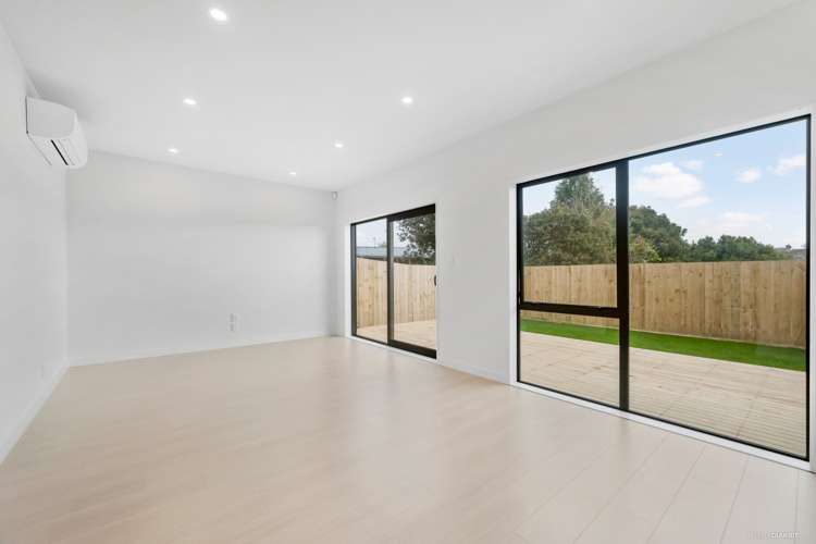 3/28 Ludlow Terrace Totara Vale_12