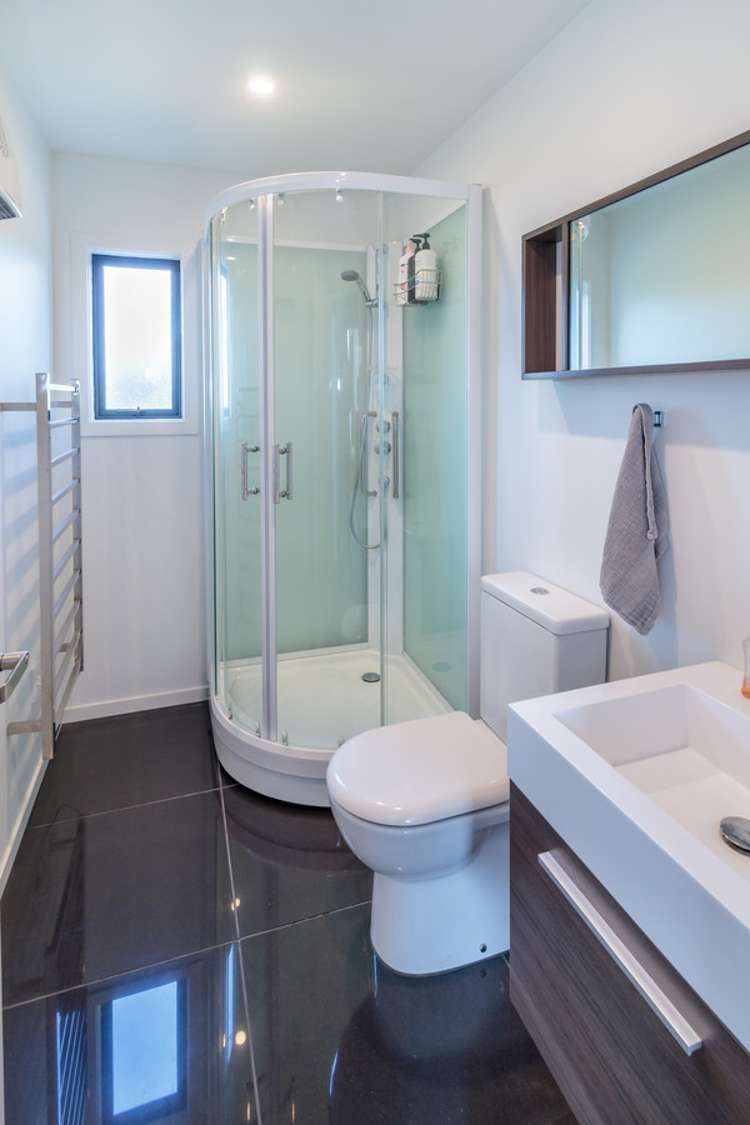 9 Kereru Close Halfway Bush_12