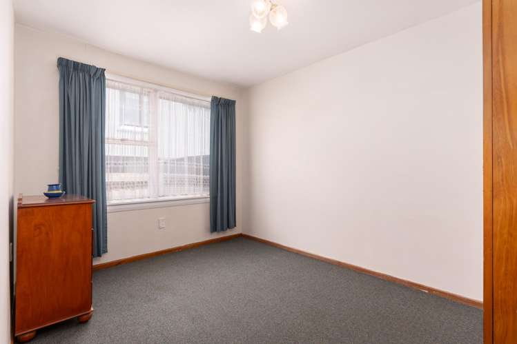 2/26 Frederick Street Waltham_8