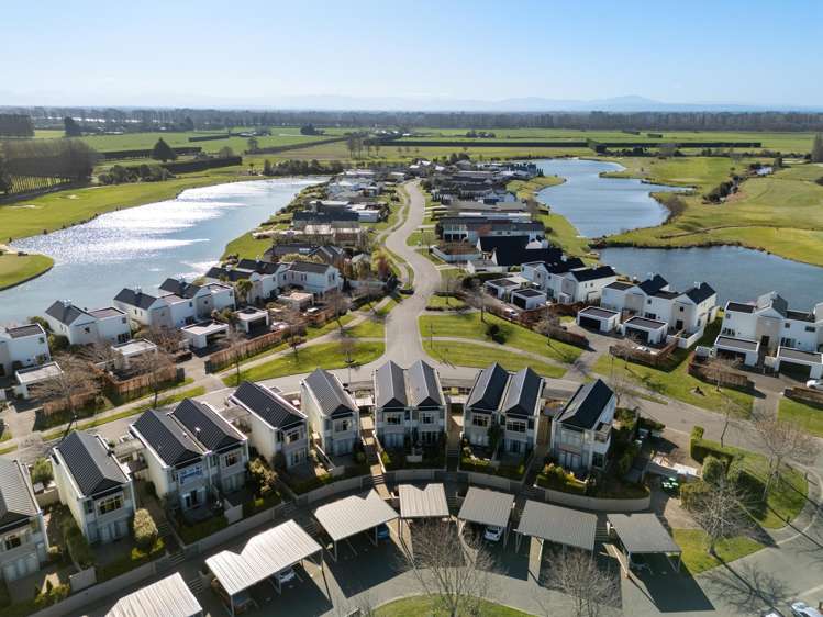 24/6 Harts Creek Lane Northwood_19