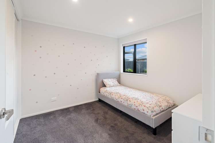 32 Foxbridge Lane Lincoln_13