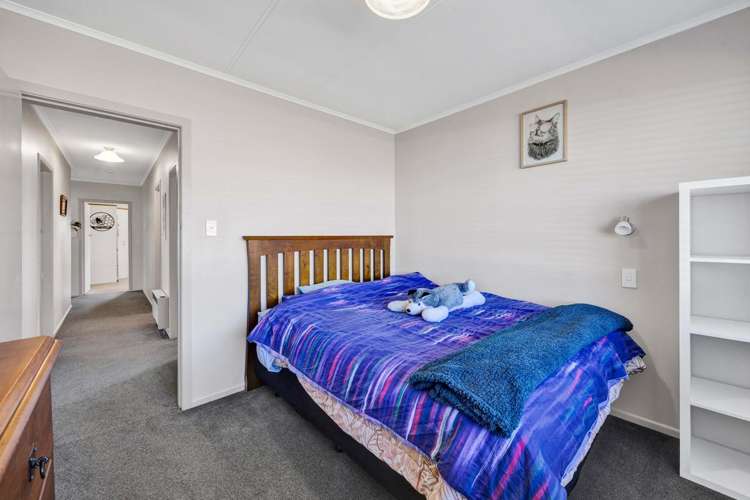 16 Reid Avenue Hawera_10