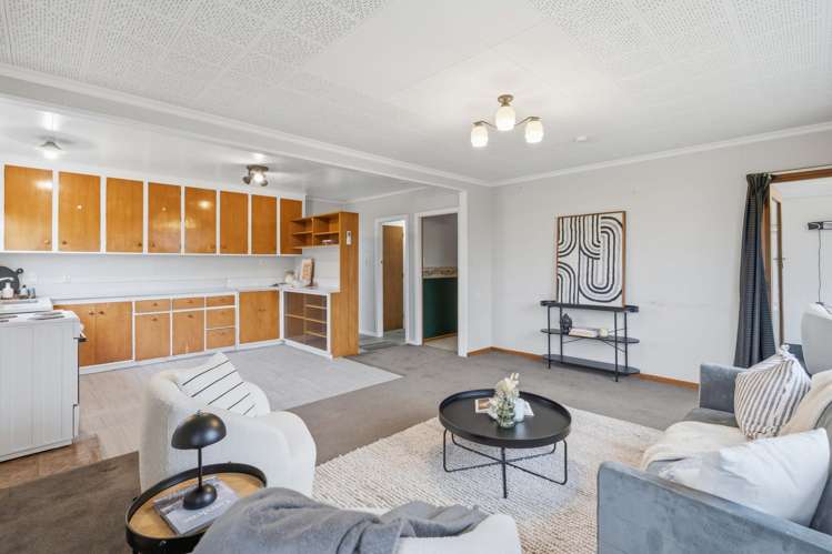 69 Liverpool Street Riversdale_8