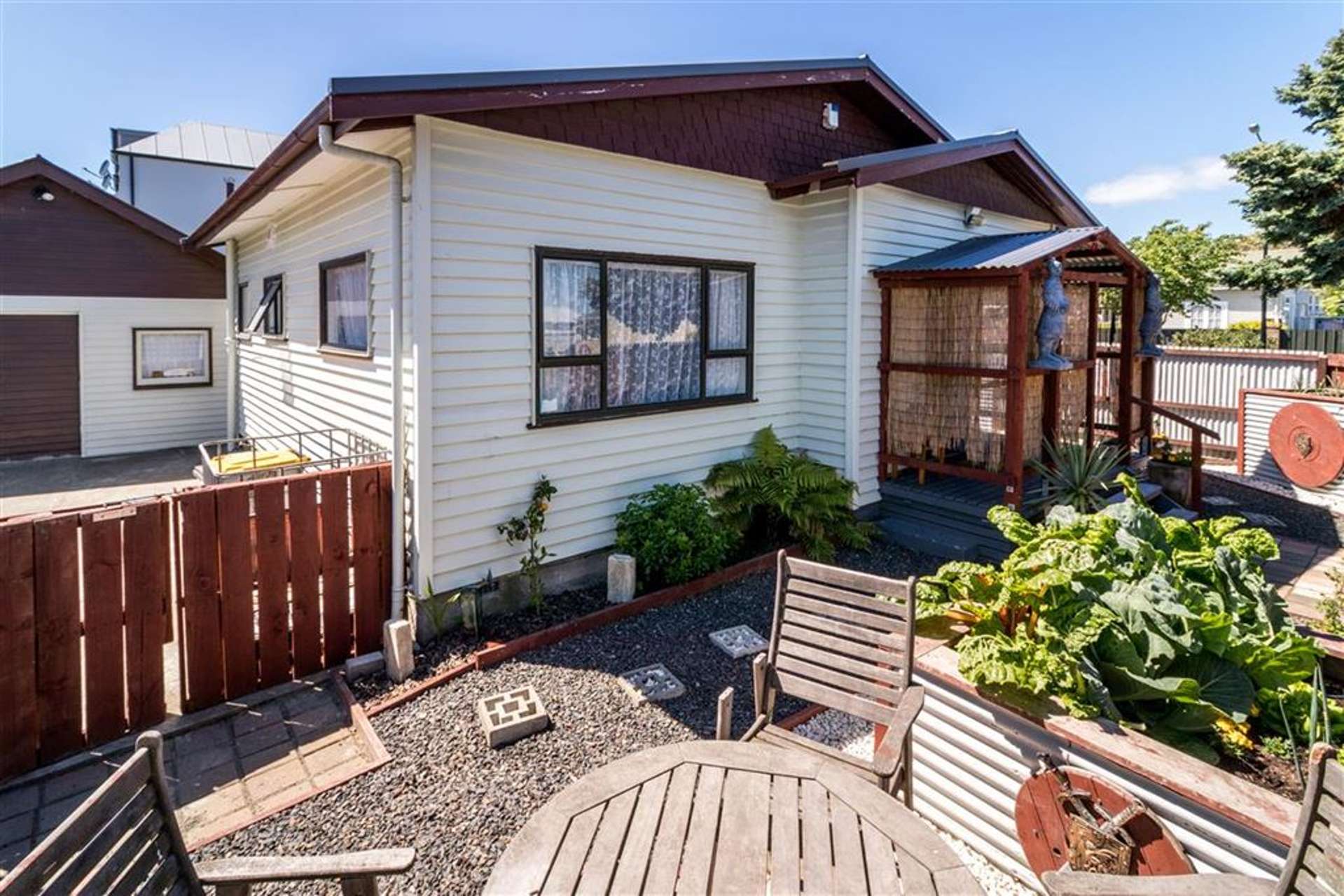 78 Antigua Street Addington_0