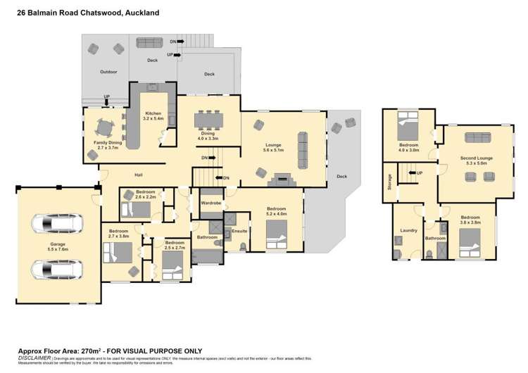 26 Balmain Road Chatswood_19