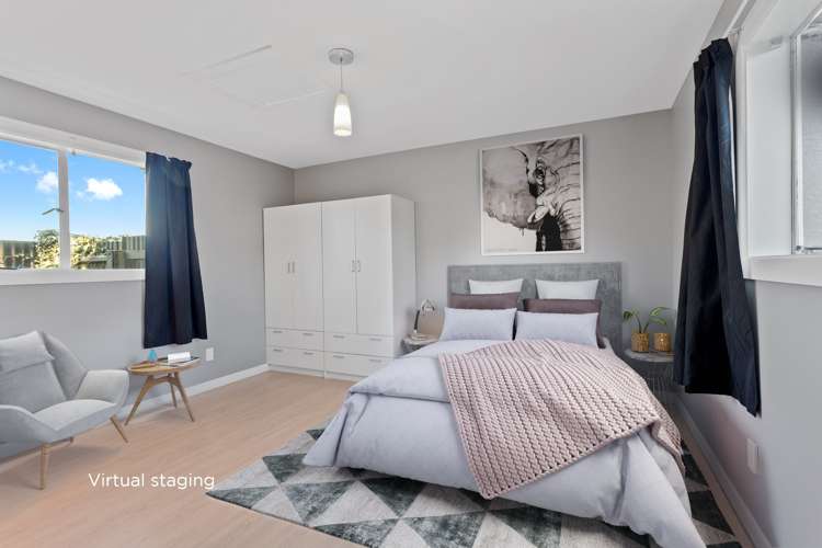 88 Blackett Street Rangiora_5