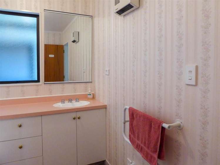 2 Regent Place Witherlea_6