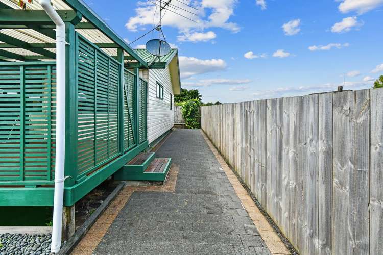 22C Dublin Street Pukekohe_18