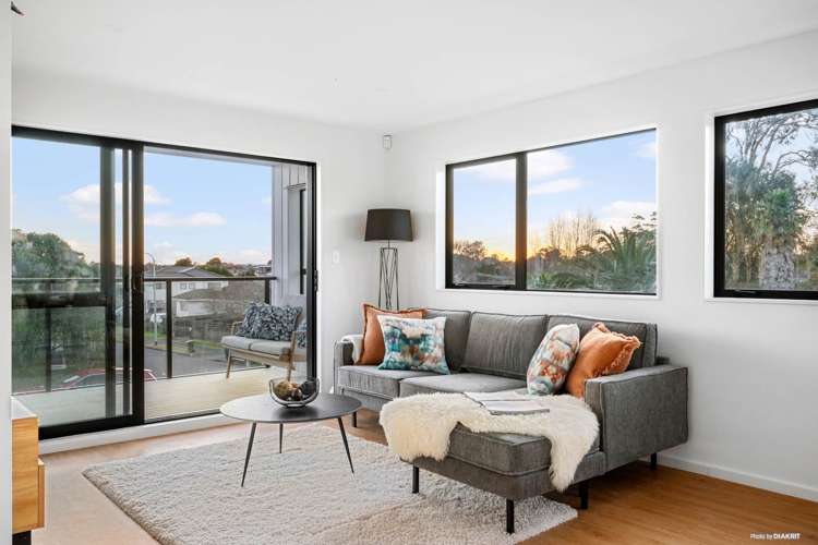 9d Landette Road Manurewa_5