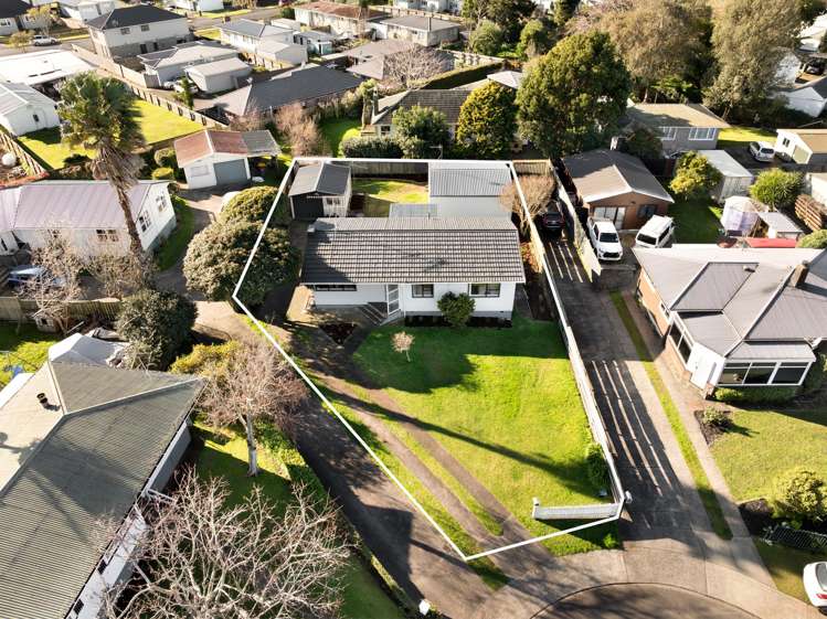 11a Lomas Place Manurewa_19