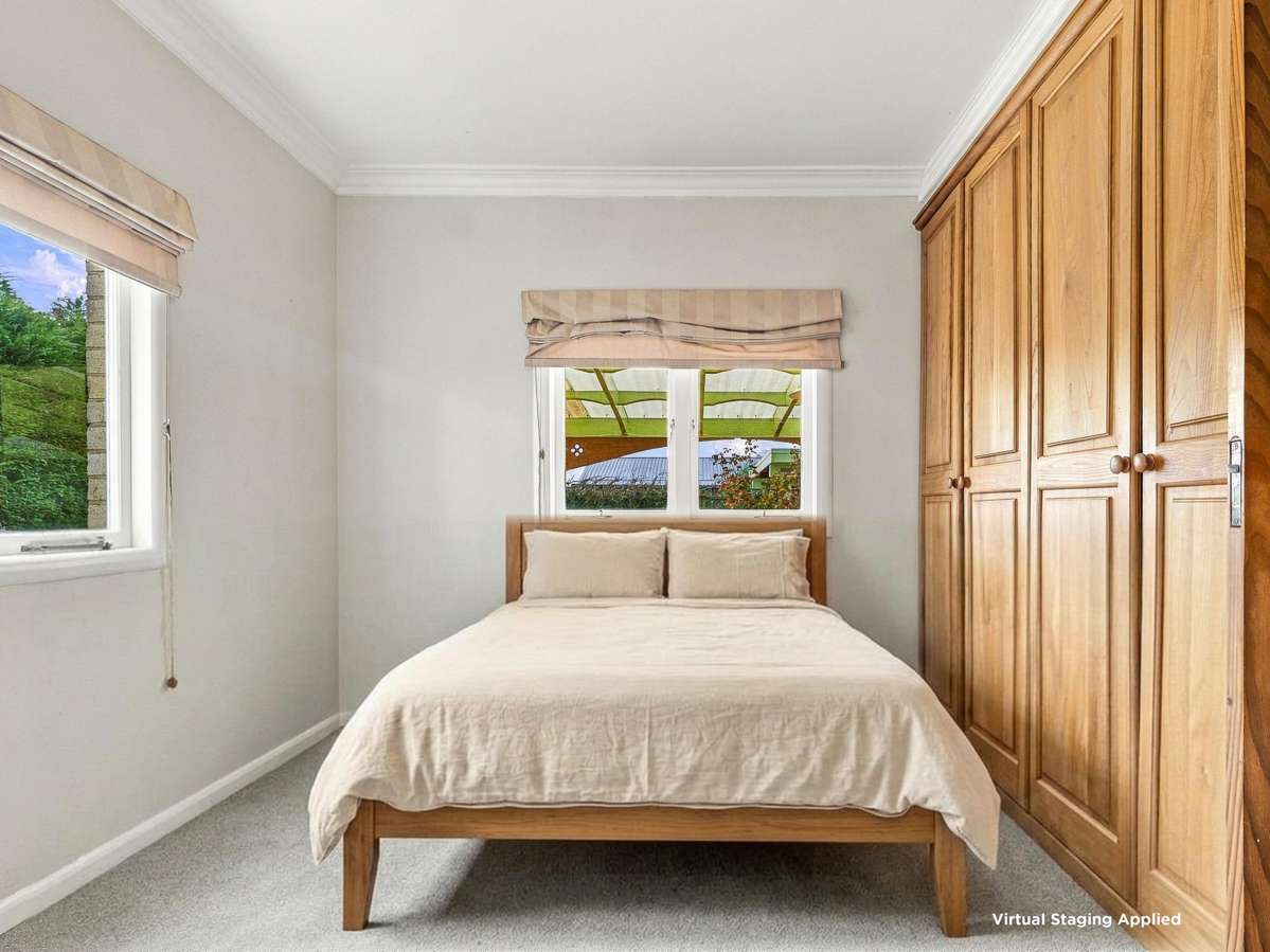 7 Bracken Street_5