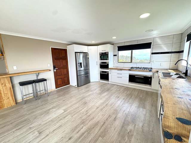 Lot 2 Mangatu Road Dargaville Surrounds_2