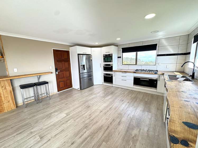 Lot 2 Mangatu Road_2