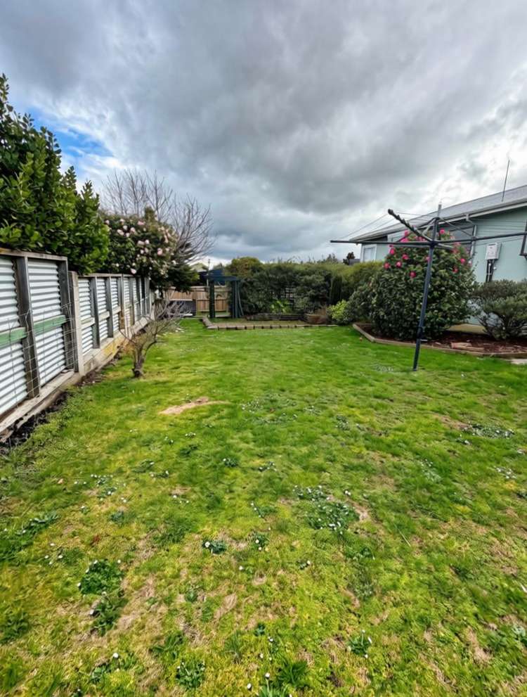 24 Charles Street Weston_9