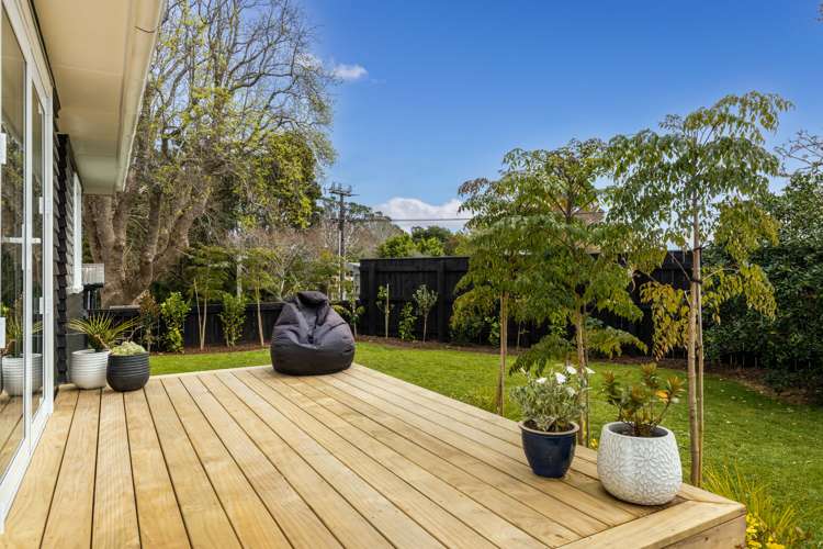 3 Roto Street Westown_17