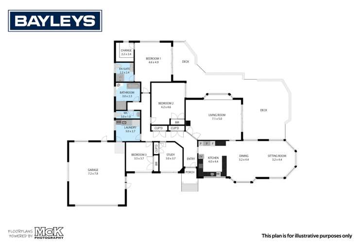 281 Waihi Road Hawera_33