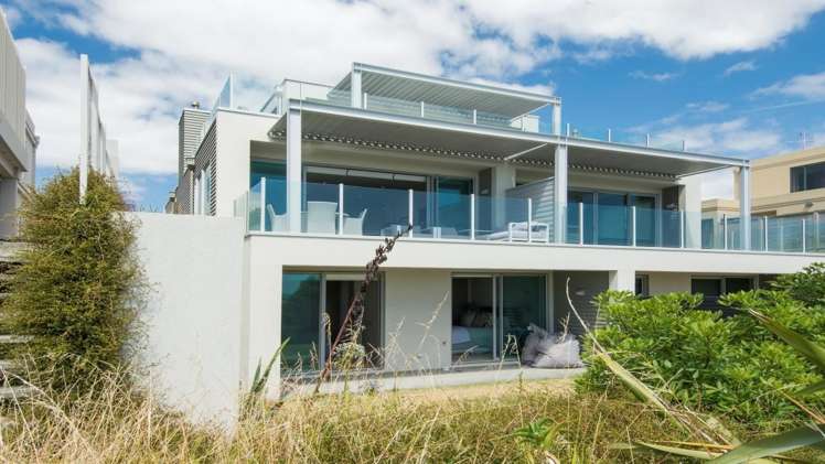 389c Oceanbeach Road Mount Maunganui_15