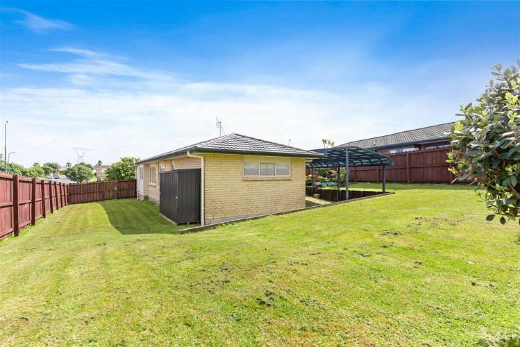 26 Medvale Avenue Flat Bush_16