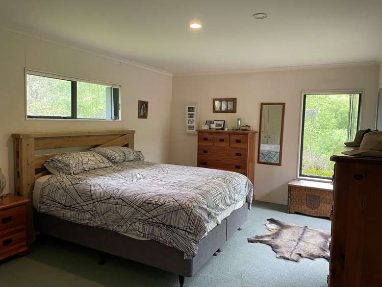 592 Waitewhena Road Ohura_24