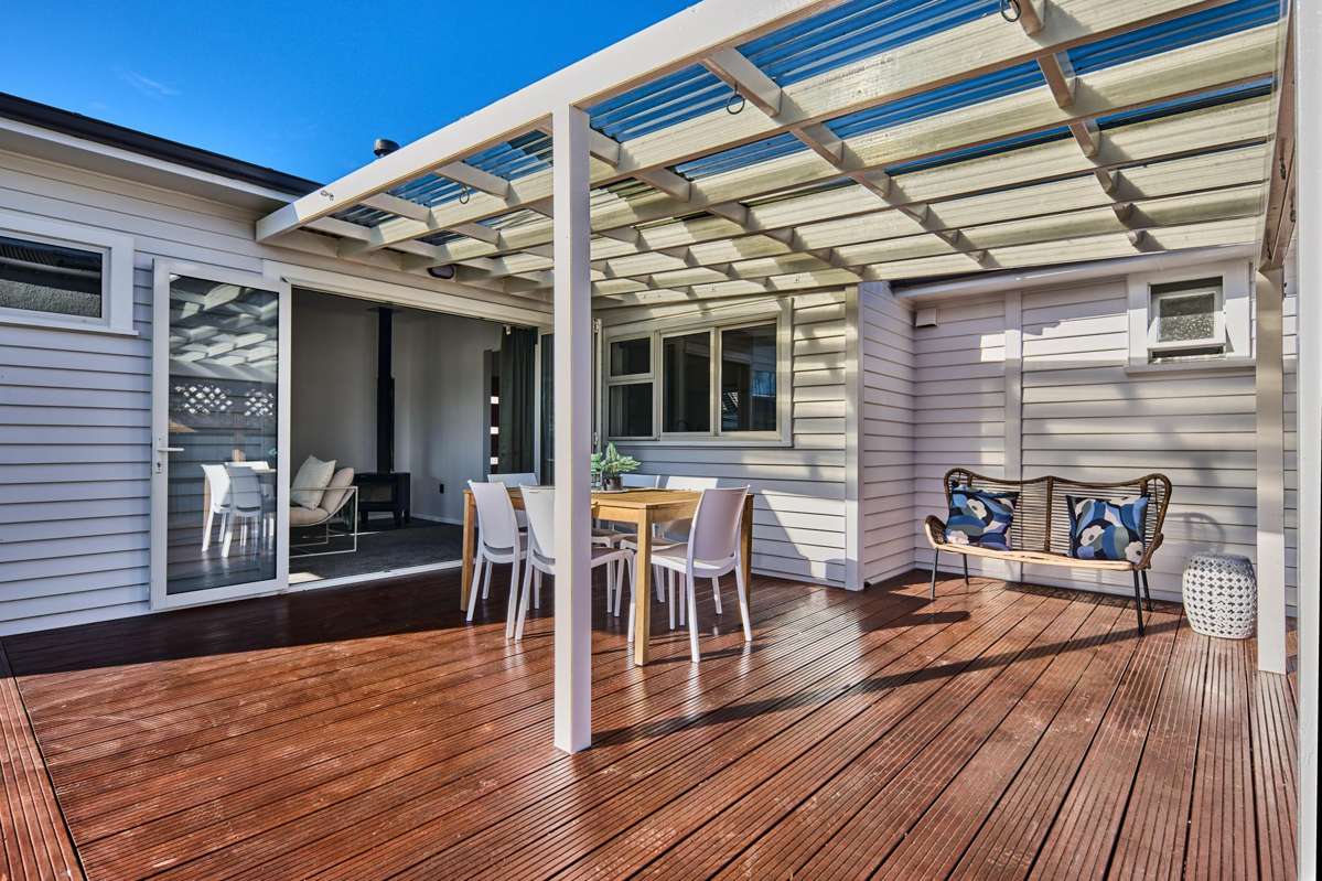 14 Waitui Crescent_5