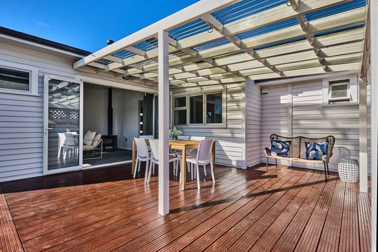 14 Waitui Crescent Waiwhetū_9