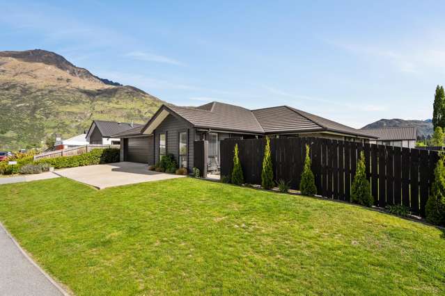 25 Headley Drive Lower Shotover_4