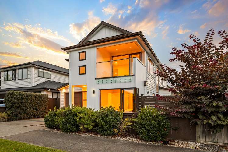 17 Nils Andersen Road Whenuapai_29