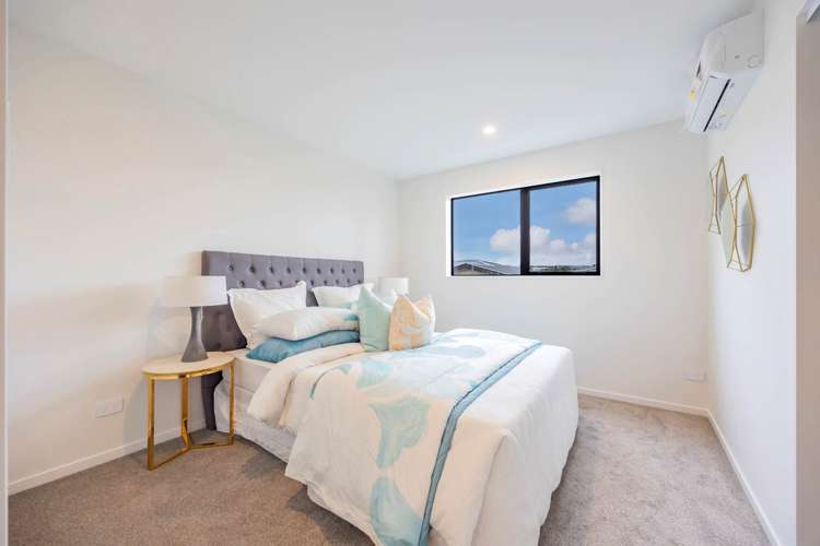 29D Diana Drive Glenfield_7