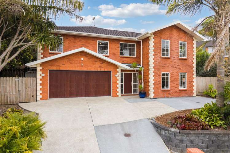 54 Leafield Crescent Henderson_32